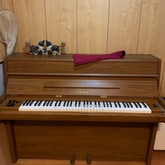 YAMAHA  エレクトーン