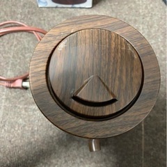 加湿器の画像
