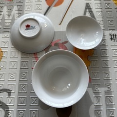湯呑み#中国#新品未使用#jingdezhen chinaの画像