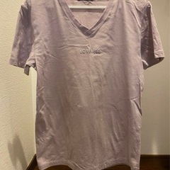 loveless tシャツ の画像