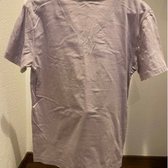 loveless tシャツ の画像