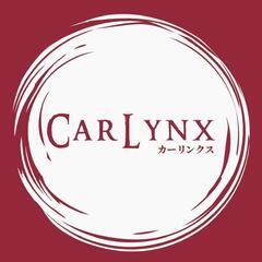 自動車板金塗装　事故修理やカスタムペイント等