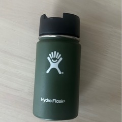 Hydro Flask ハイドロフラスク