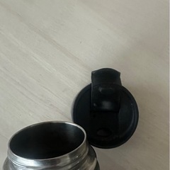 Hydro Flask ハイドロフラスクの画像