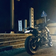 【女性】\ゆるっとバイク仲間募集/ - その他