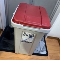 ゴミ箱