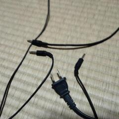 SONY・ソニー・SRS-D211・スピーカー・サテライトスピーカー・サブウーファーの画像