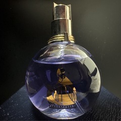 ランバン 香水の画像