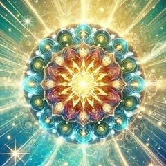 スピリチュアル❁