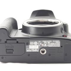 ❄️Canon EOS Kiss x2 スマホ転送 一眼レフ キヤノン❄️の画像