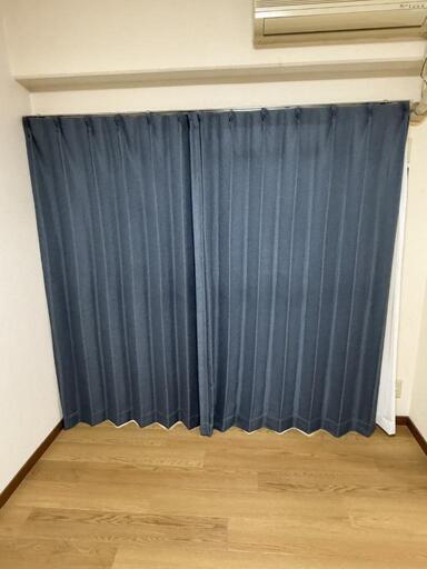 12日午前中！2部屋分！