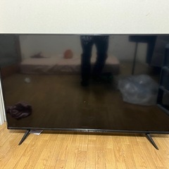 テレビ　ジャンクの画像