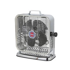 【極美品】 ダルトン DULTON サーキュレーター 扇風機