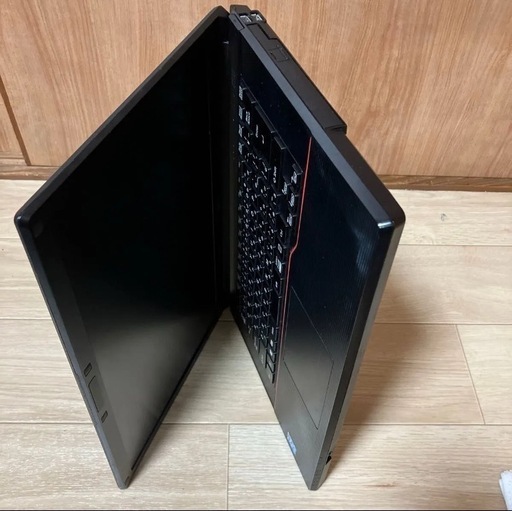 【Windows11ProOffice2024搭載】FUJTSULIFEBOOK Amazon.co.jp: Apple 2024 11インチiPad Air (Wi-Fi, 256GB) - ブルー