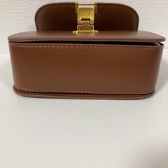 ショルダーバッグの画像