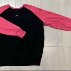 Rady  セットアップの画像