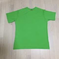 Rady   ビックシルエット　Tシャツの画像