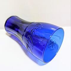 マクドナルド✕コカコーラ(非売品)　FIFAワールドカップ　グラス２個セットの画像