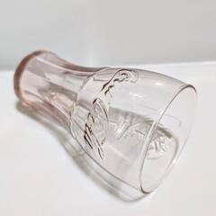 マクドナルド✕コカコーラ(非売品)　FIFAワールドカップ　グラス２個セットの画像