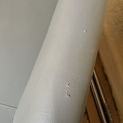 イスの画像
