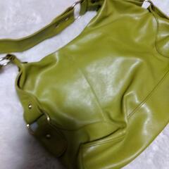 トートバッグの画像