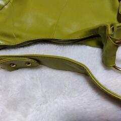 トートバッグの画像