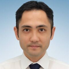 🌸中学受験  🌈国語  🌏オンラインの画像