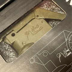 BALLISTICS バリスティクス グレネードキャップの画像
