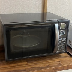 【中古】電子レンジ |  RE-S15C
