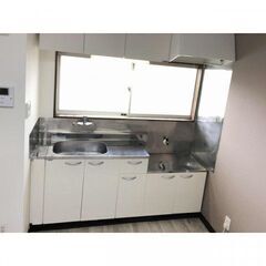 MK💞初月賃料無料✨敷金ゼロ✨礼金ゼロ✨仲介手数料ゼロ✨湘南新宿ライン宇須「蓮田」駅 バス5分 バス停まで徒歩3分👣インターネット無料🌟駐車場あり♪ − 埼玉県