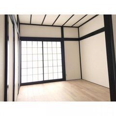 MK💞初月賃料無料✨敷金ゼロ✨礼金ゼロ✨仲介手数料ゼロ✨湘南新宿ライン宇須「蓮田」駅 バス5分 バス停まで徒歩3分👣インターネット無料🌟駐車場あり♪ - 賃貸（マンション/一戸建て）