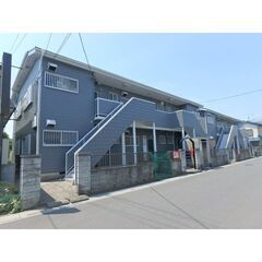 MK💞初月賃料無料✨敷金ゼロ✨礼金ゼロ✨仲介手数料ゼロ✨湘南新宿ライン宇須「蓮田」駅 バス5分 バス停まで徒歩3分👣インターネット無料🌟駐車場あり♪ - 北足立郡