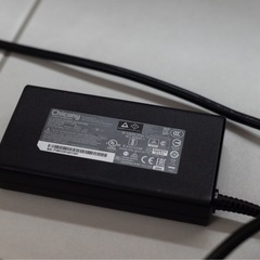 ゲーミングノートPC G-Tune