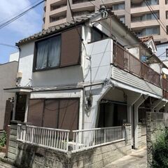 💕民泊利用可💕駅チカ、東西線「落合駅」徒歩２分🎶国籍相談可、ルー...