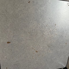 こたつの画像