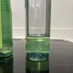 食器洗い洗剤  フロッシュ 1000ml  の画像