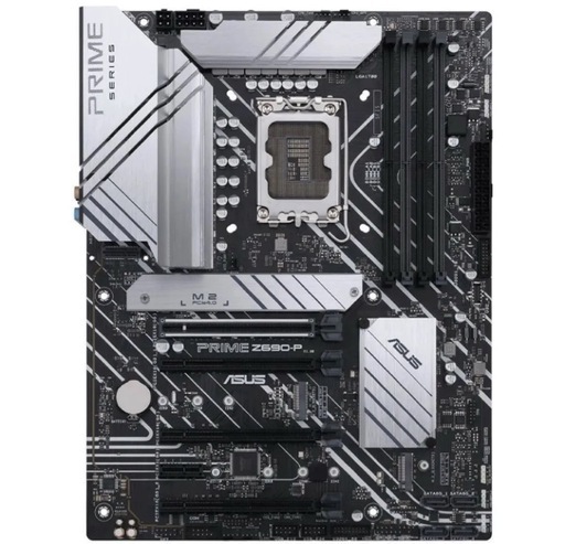 [ゲーミングPC向けパーツ!] CPU i7-13700K + 3点まとめセット