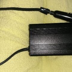 車載用DC−ACインバーター　最終値下げ