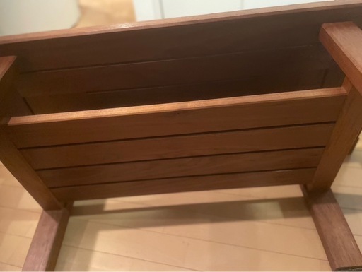 ウッドユーライクカンパニー ローテーブル 無垢材 ユウテーブル | ウッドユウライクカンパニー | WOOD YOU LIKE