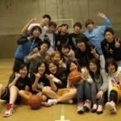 😆😊プライベートの時間に！バスケ楽しもうよ🏀🏀