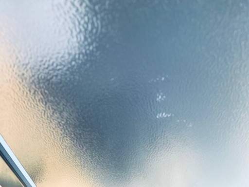 ♦️TOSHIBAノンフロン冷凍冷蔵庫【2023年製】GR-U15BS（K） j59 東芝