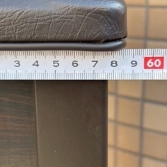 ◎お値下げしました‼️ 【断捨離中】 早い者勝ち‼️ YAMAHA ヤマハ ピアノ 椅子 スツール ピアノ教室 の画像
