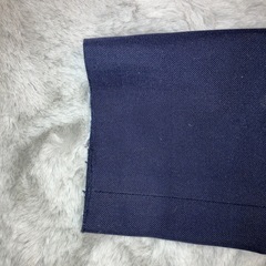 学生服の画像