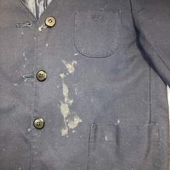 学生服の画像