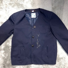 学生服