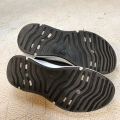 【スニーカー】size40の画像