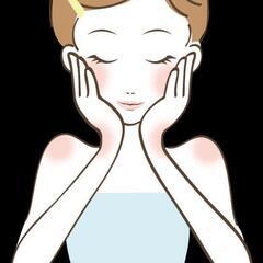 加齢によるお肌の悩み