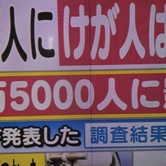 テレビ　パナソニック　ビエラの画像