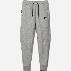 NIKE ナイキテック　フリースの画像