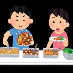 自分の価値わかりますか？